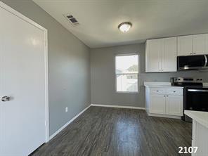 2101 Knoll Crest Drive - Photo 25