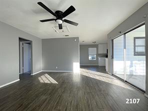 2101 Knoll Crest Drive - Photo 26