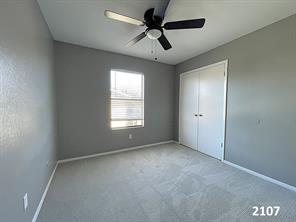 2101 Knoll Crest Drive - Photo 27