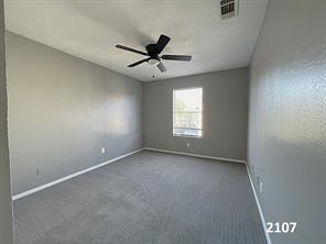 2101 Knoll Crest Drive - Photo 28