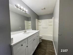 2101 Knoll Crest Drive - Photo 29