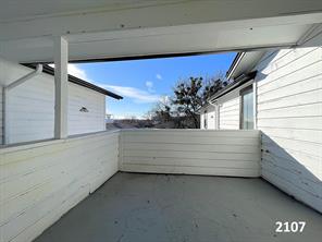 2101 Knoll Crest Drive - Photo 30