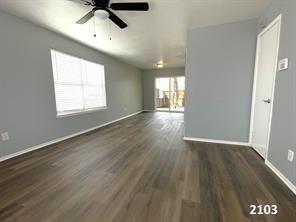 2101 Knoll Crest Drive - Photo 31