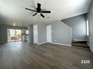 2101 Knoll Crest Drive - Photo 32