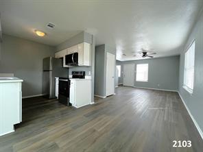 2101 Knoll Crest Drive - Photo 33