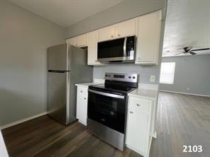 2101 Knoll Crest Drive - Photo 34