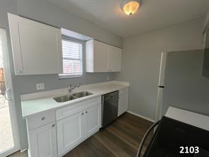 2101 Knoll Crest Drive - Photo 35