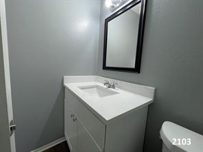 2101 Knoll Crest Drive - Photo 36