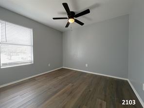 2101 Knoll Crest Drive - Photo 37