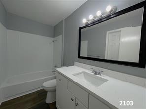 2101 Knoll Crest Drive - Photo 38