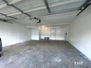 2101 Knoll Crest Drive - Photo 39