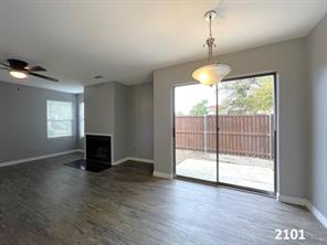 2101 Knoll Crest Drive - Photo 4