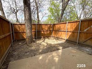 2101 Knoll Crest Drive - Photo 40