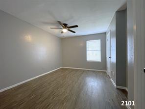 2101 Knoll Crest Drive - Photo 6