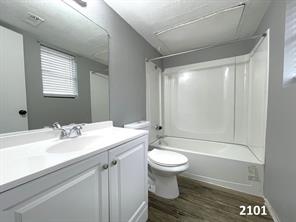 2101 Knoll Crest Drive - Photo 7