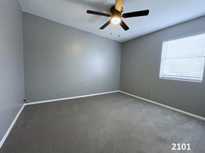 2101 Knoll Crest Drive - Photo 8