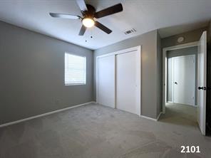 2101 Knoll Crest Drive - Photo 9