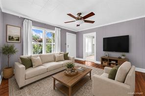 1020 Fisher Street - Photo 1
