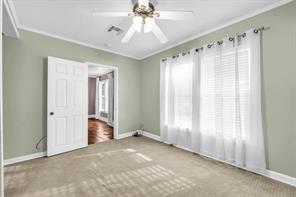 1020 Fisher Street - Photo 10