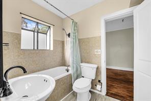 1020 Fisher Street - Photo 11