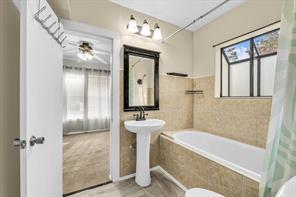 1020 Fisher Street - Photo 12
