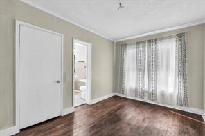1020 Fisher Street - Photo 13