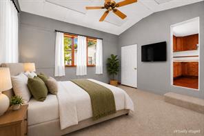 1020 Fisher Street - Photo 14