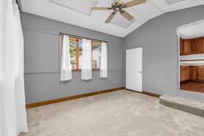 1020 Fisher Street - Photo 15