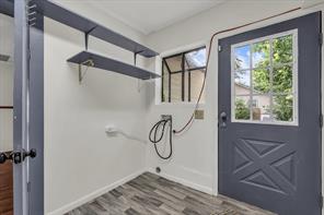 1020 Fisher Street - Photo 20