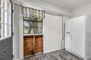 1020 Fisher Street - Photo 21