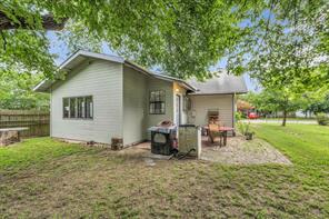 1020 Fisher Street - Photo 23