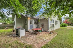 1020 Fisher Street - Photo 24