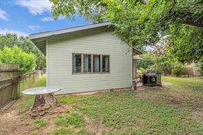 1020 Fisher Street - Photo 25