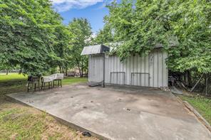 1020 Fisher Street - Photo 28