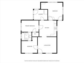 1020 Fisher Street - Photo 29