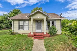 1020 Fisher Street - Photo 3