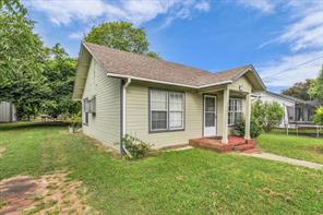1020 Fisher Street - Photo 5