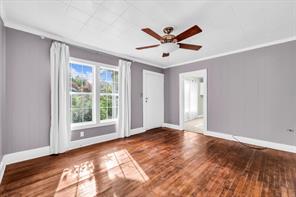 1020 Fisher Street - Photo 8