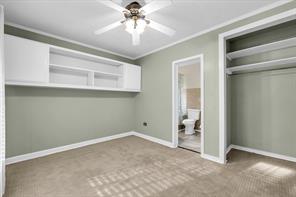 1020 Fisher Street - Photo 9