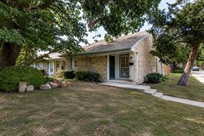 13747 Flagstone Lane - Photo 1