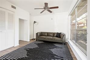 13747 Flagstone Lane - Photo 12