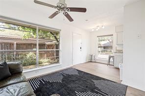 13747 Flagstone Lane - Photo 13