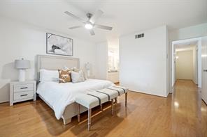 13747 Flagstone Lane - Photo 15