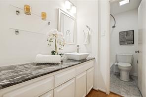 13747 Flagstone Lane - Photo 17