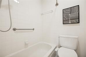 13747 Flagstone Lane - Photo 18