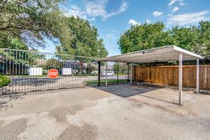 13747 Flagstone Lane - Photo 22