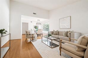 13747 Flagstone Lane - Photo 4