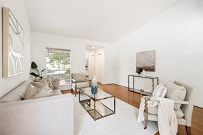 13747 Flagstone Lane - Photo 5