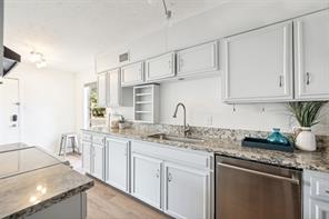 13747 Flagstone Lane - Photo 8
