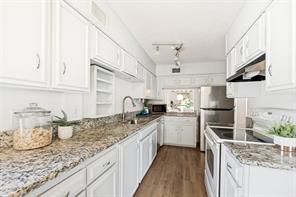 13747 Flagstone Lane - Photo 9